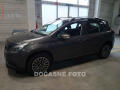 Peugeot 2008 1.2 PT, 2.maj,�R