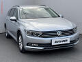 Volkswagen Passat 1.6 TDi, Comfortline, navi,