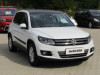 Volkswagen Tiguan 1.4TSI, R