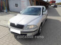 �koda Octavia 1.9TDi, �R, AC, tempo
