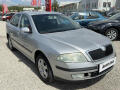 �koda Octavia 1.9TDi, �R, AC, tempo
