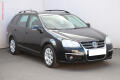 Volkswagen Golf 1.6i variant