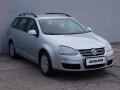 Volkswagen Golf 1.6i, 2.maj, AC