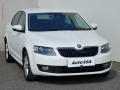 koda Octavia 1.4 TSi, R, Style, DSG