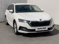 �koda Octavia 2.0 TDi, Style, DSG, Webasto
