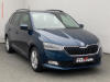 koda Fabia 1.0 TSi, Style, LED