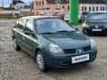 Renault Thalia 1.4i, 2.maj,R, AC, TZ