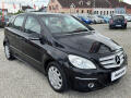 Mercedes-Benz 2.0d