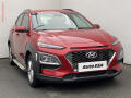 Hyundai Kona 1.0T-GDi, 1.maj