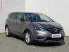 Renault Espace 1.6 dCi, Intense, AT, LED