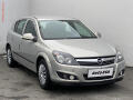 Opel Astra 1.4 16V, 1.maj,�R, Klima
