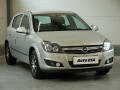 Opel Astra 1.4 16V, 1.maj,�R, Klima