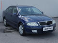 koda Octavia 1.9 TDi, R, AC, SKT9/26