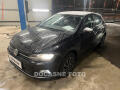 Volkswagen Polo 1.0TSi, 2.maj,�R