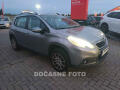Peugeot 2008 1.2 PT, 2.maj,�R, Active