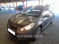 Peugeot 2008 1.6HDi, �R, AT, navi, AC