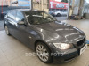 BMW 2.0i 318i, AC, br