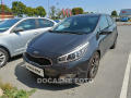 Kia Ceed 1.6GDi, R, AT, navi, autoAC