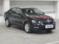 koda Octavia 2.0TDi, R, navi, autoAC