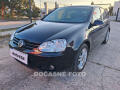 Volkswagen Golf 1.6 MPi, AC, park.�idla