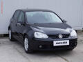 Volkswagen Golf 1.6 MPi, AC, park.�idla