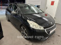 Peugeot 208 1.4HDi, AC