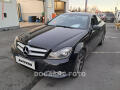 Mercedes-Benz 1.6i, AC