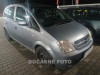 Opel Meriva 1.6i