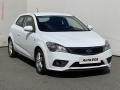 Kia ProCeed 1.4 CVVT, Edition