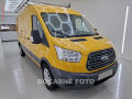 Ford Transit 2.0TDCi L3H2, TREND, st�