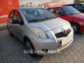 Toyota Yaris 1.1VVT-i, AC