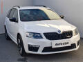 �koda Octavia 2.0TDi, �R, RS, bixen, k��e