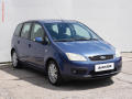 Ford C-MAX 1.8i, AC, tempo
