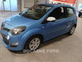 Renault Twingo 1.2.i, �R, STK5/28