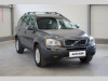 Volvo XC90 2.4d AWD, R, AT, 4x4, ke