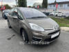 Citron C4 Picasso 1.6VTi, R