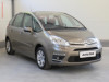 Citron C4 Picasso 1.6VTi, R, AC, TZ, park