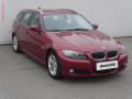 BMW 2.0D 320d, AC, TZ, bixen