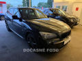 BMW X1 2.0D