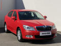 �koda Octavia 1.4 TSi, �R, Ambiente, TZ