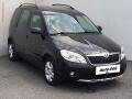 �koda Roomster 1.6 TDi, Elegance, panor, TZ