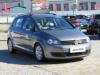 Volkswagen Golf Plus 1.4 TSi, AC, park.asist