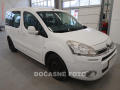 Citron Berlingo 1.6HDI, R