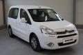 Citron Berlingo 1.6HDi, R, STK1/27, AC