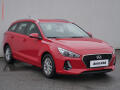 Hyundai i30 1.0 i, 2.maj,�R, AC