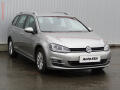 Volkswagen Golf 1.6TDi, �R, Comfortline