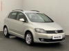 Volkswagen Golf Plus 1.4 TSi, R