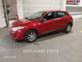 Renault M�gane 1.5 DCi, 2.maj,�R