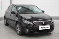 Peugeot 308 1.2PT, Allure, AT