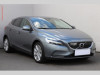 Volvo V40 1.0D